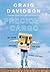 Precious Cargo: My Year of Driving the Kids on School Bus 3077