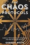 The Chaos Protoco...