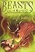 Dragon Healer (Beasts of Olympus)