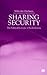 Sharing Security: The Polit...