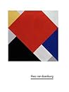 Theo Van Doesburg: A New Expression of Life, Art, and Technology