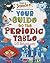Your Guide to the Periodic ...