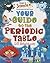 Your Guide to the Periodic Table (Drawn to Science: Illustrated Guides to Key Science Concepts)
