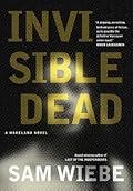 Invisible Dead