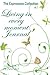 Living in Every Moment Journal