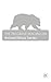 The Palgrave Macmillan Anim...