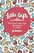 Little Gifts Colouring Book...