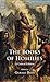 The Books of Homilies: A Cr...