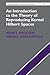 An Introduction to the Theory of Reproducing Kernel Hilbert Spaces (Cambridge Studies in Advanced Mathematics, Series Number 152)