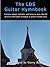 The LDS Guitar Hymnbook