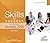 Skills for Success with Mic...
