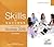 Skills for Success with Microsoft Access 2016 by Margo Adkins
