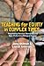 Teaching for Equity in Complex Times: Negotiating Standards in a High-Performing Bilingual School (Multicultural Education Series)