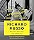 Everybody's Fool by Richard Russo Everybody's Fool by Richard Russo