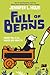 Full of Beans by Jennifer L. Holm