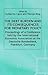 The Debt Burden and Its Consequences for Monetary Policy by Guillermo A. Calvo