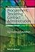The Aqua Group Guide to Procurement, Tendering and Contract A... by Mark Hackett