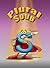 Plural Soup