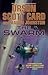 The Swarm (The Second Formi...