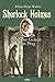 Sherlock Holmes und der Golem von Prag by Klaus-Peter Walter