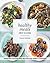 Healthy Meals by Tracey Pattison