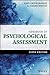 Handbook of Psychological A...