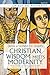 Christian Wisdom Meets Modernity by Kenneth Oakes