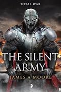 The Silent Army