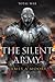 The Silent Army (Seven Forg...