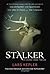Stalker (Joona Linna, #5) by Lars Kepler
