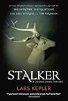 Stalker