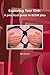 Exploring Your Kink: A prac...
