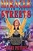 Miracle from the Streets by Cherie Peters Miracle from the Streets by Cherie Peters