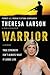 Warrior: A Memoir