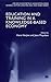 Education and Training in a...