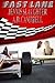 Fast Lane