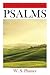 Psalms (Geneva Series of Commentaries)