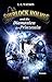 Sherlock Holmes und die Diamanten der Prinzessin by E.C. Watson