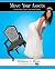 Move Your Assets by Bethanne L. Weiss