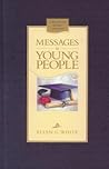 Messages to Young...