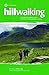 Hill Walking: The Official Handbook of the Mountain Training Walking Schemes