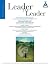 Leader to Leader (LTL), Vol...