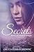 Secrets: Book 1 of Ghosts In Sunlight