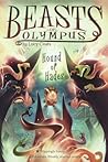 Hound Of Hades by Lucy Coats