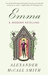 Emma by Alexander McCall Smith