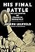 His Final Battle: The Last Months of Franklin Roosevelt