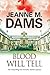 Blood Will Tell (Dorothy Ma...