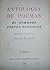 Antologia de Poemas de Armando César Côrtes-Rodrigues
