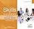 Skills for Success with Microsoft Excel 2016: Comprehensive
