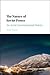 The Nature of Soviet Power: An Arctic Environmental History (Studies in Environment and History)